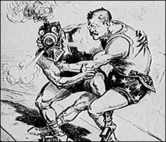 Northern Securities Trust