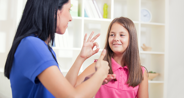 Board of Education v. Rowley