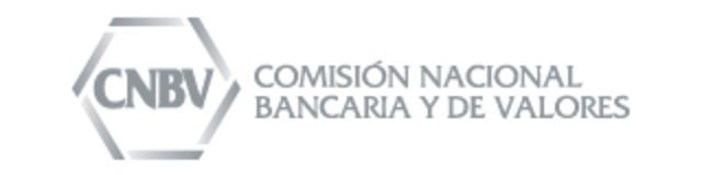 Circular Única Bancaria