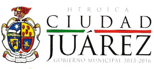 Se renombra la ciudad