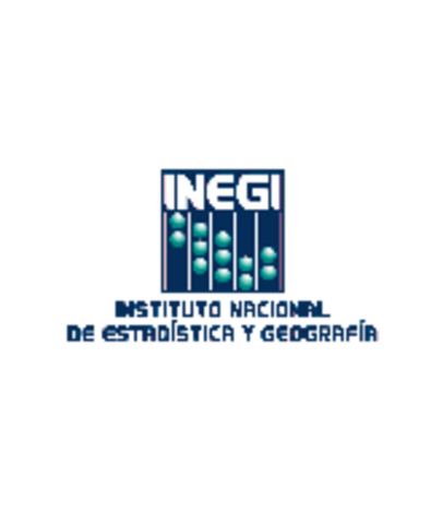 El INEGI reporta: