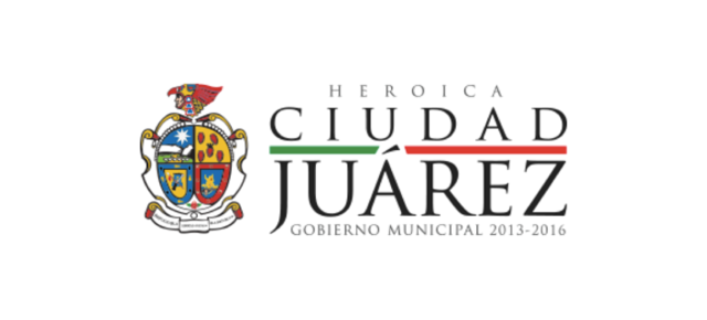 Se Promulga el nombre de "Heroíca Ciudad Juárez"