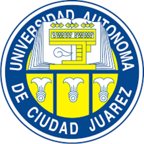 UACJ