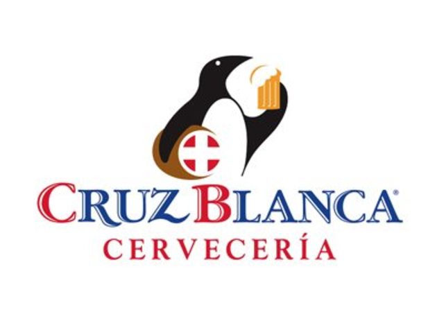 Se construye La Cervecería Cruz Blanca