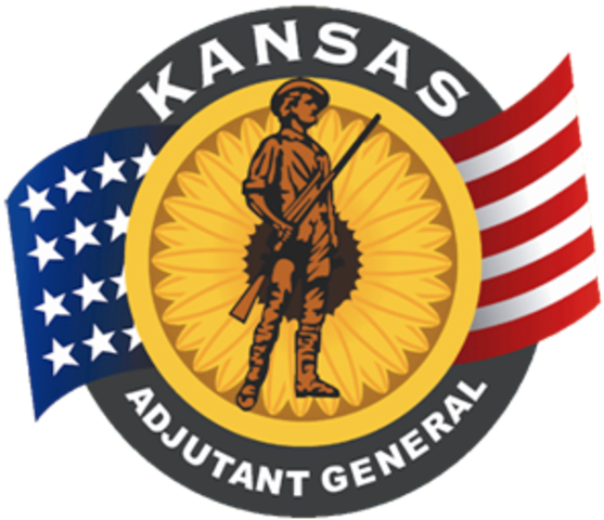 An army private gets sick