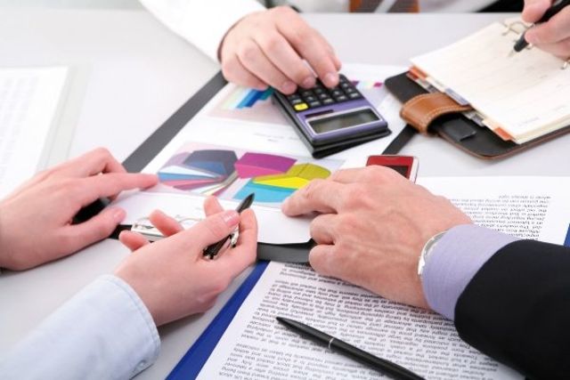 Administración en la actualidad