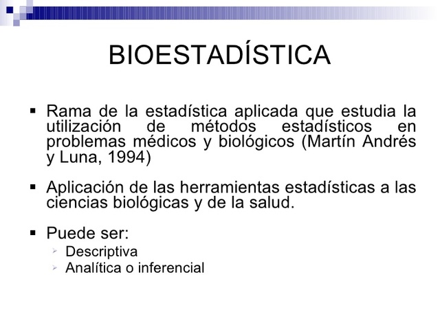 1918 Carls Pearson, aporto en la administración aplicada a la oficina