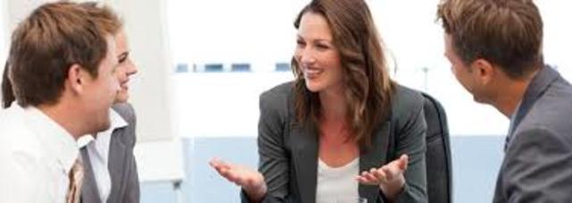 1927 Elton Mayo grupos de trabajo