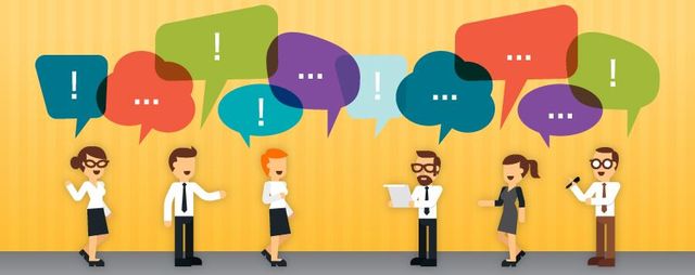 1938 Chester Barnard Carls Pearson estudio la necesidad de la comunicación