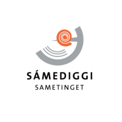 Sametinget
