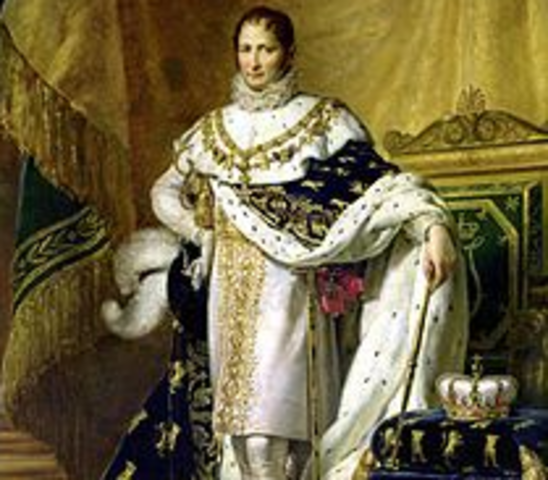 Implementation of the Bayonne Statute