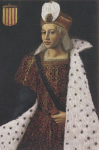 Ramon Berenguer II