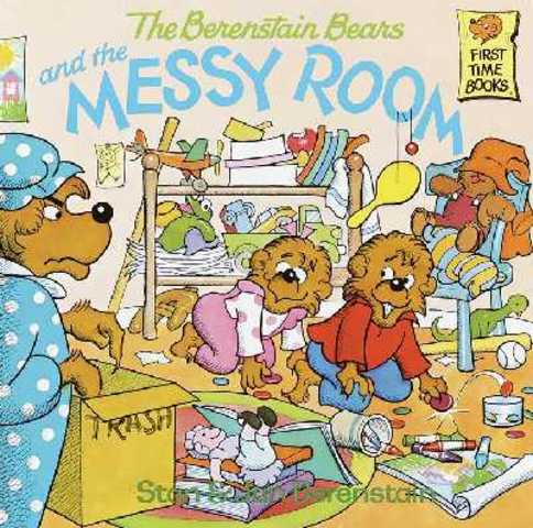 I loved these books!