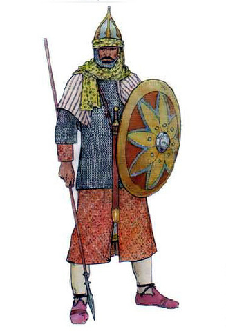 Alliberament de la ciutat de Girona