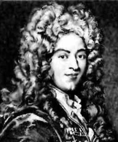 Primer texto de cálculo (L’Hôpital)