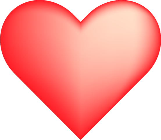 Future - Tiny Tim's Death