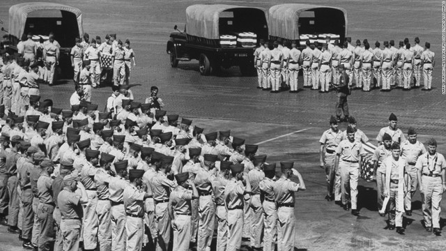 France recognizes Vietnam