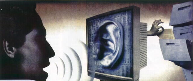 Origen del computador