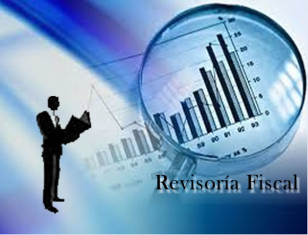 DECRETO 2521 DE 1950