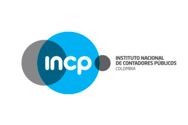 CREACIÓN DEL INSTITUTO NACIONAL DE CONTADORES PÚBLICOS