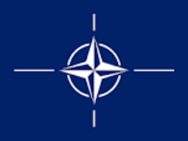 Nato