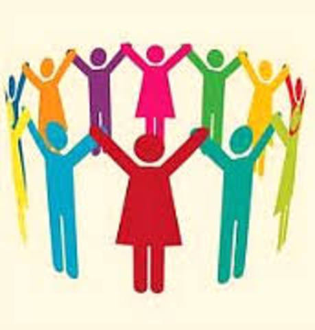 Iusnaturalismo humanista.