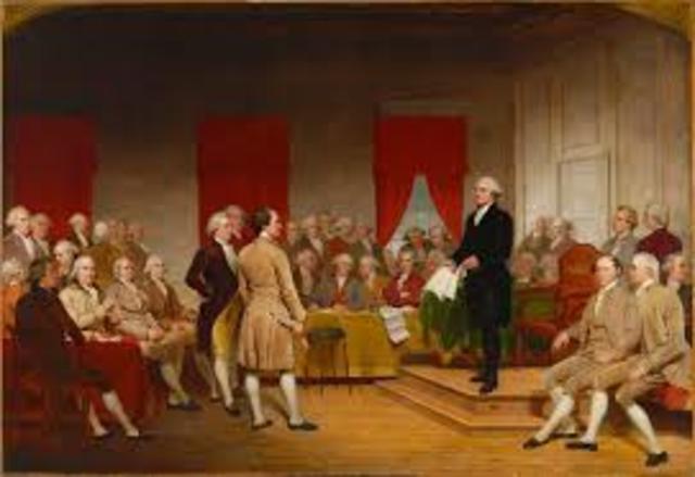 Constitutional Convention