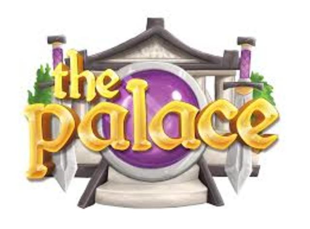 The Palace
