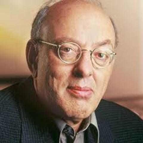 1975 Henry Mintberg púbico un libro llamado naturaleza del trabajo directivo