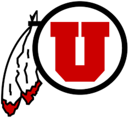 Went to the University of Utah