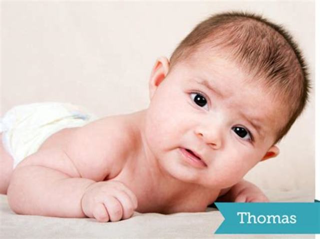 physical motor 1-3 month