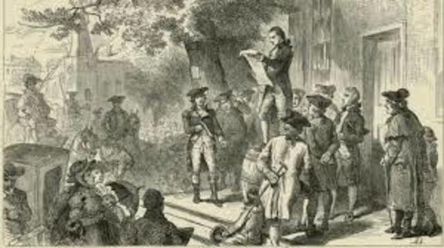 Constitutional Convention