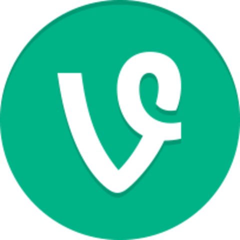 Vine 2.0