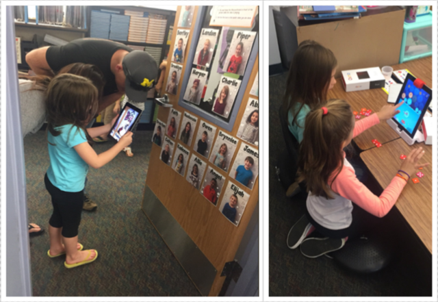 iPad Updates in 2017!