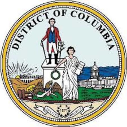 Mills v. Board of Education of District of Columbia