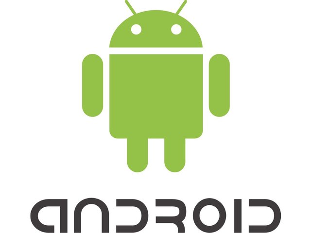 Aparece el primer dispositivo Android de la historia