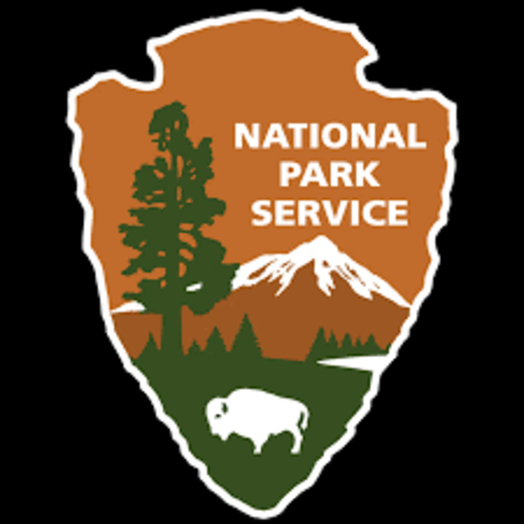 National Park System