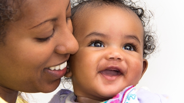 Emotional Development