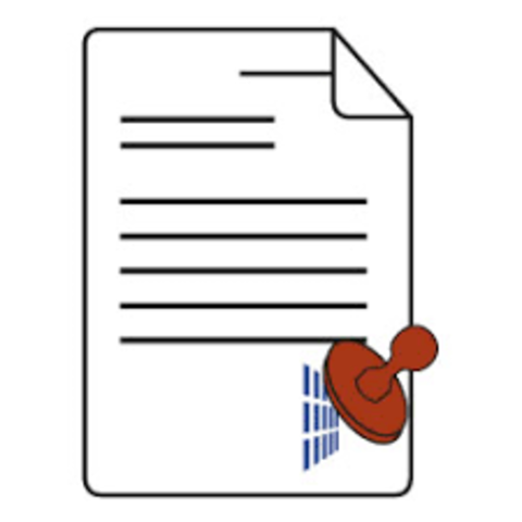 Reglamento de la Ley Federal de Protección de Datos Personales en Posesión de los Particulares (LFPDPPP)