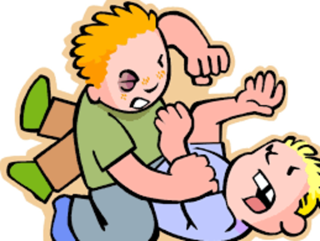 Soccer Practice with Victor