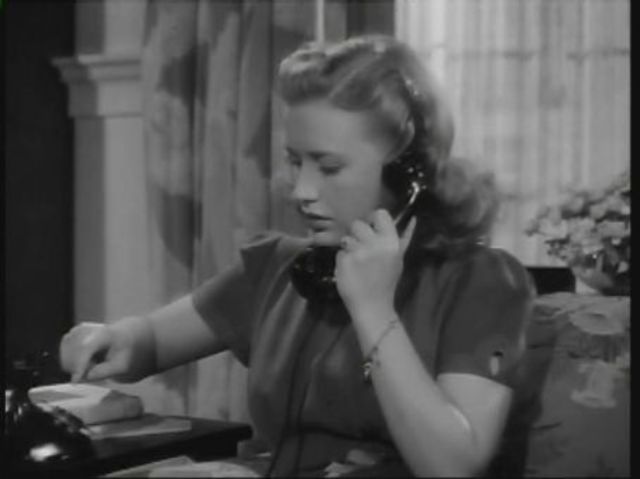 EL TELÉFONO COMO ENSEÑANZA