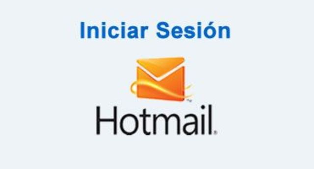 Hotmail