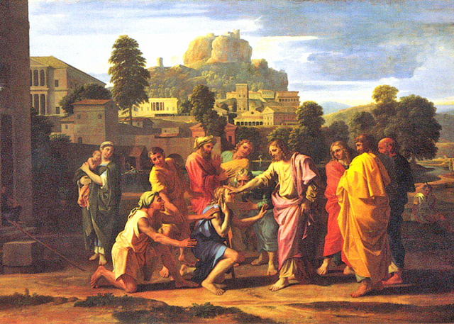 History of Christianity PART II