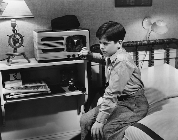 LAS ESCUELAS DE AIRE