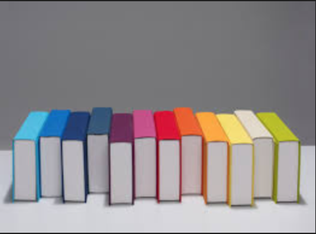 LGBT Inclusive History Textbooks in Schools