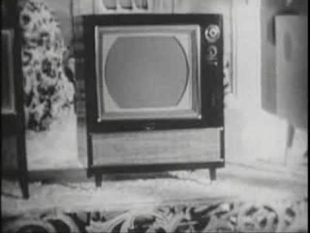 EL CHICAGO TV COLLEGE