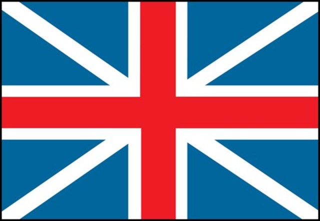 Proclomation of 1763