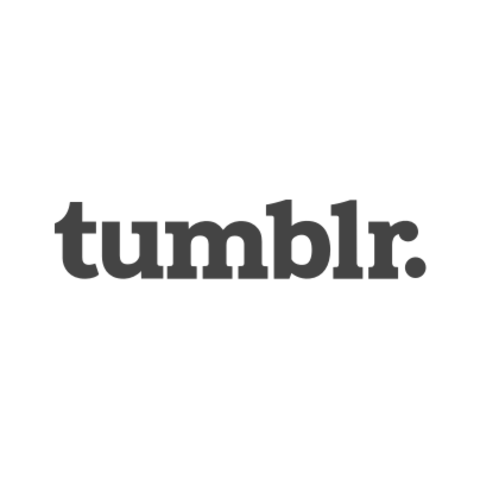 Tumblr