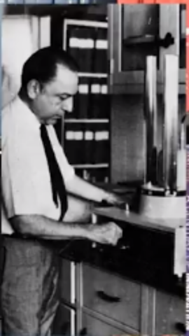 Doctorado en Ciencias Médicas en la UCV