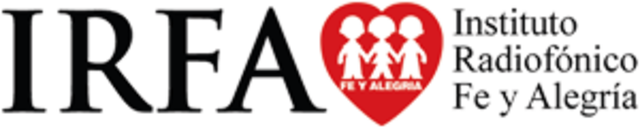 EL INSTITUTO RADIOFÓNICO FE Y ALEGRÍA